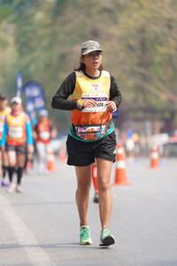 BIB: 924
                            <button type="button" onclick="openModal(8700950)" class="btn btn-primary btn-sm float-right btn-popup" data-toggle="modal" data-target=".modal-high-quality">
                        <i class="fas fa-shopping-cart"></i> Add to Cart
                    </button>
                                            <button type="button" onclick="isThisMe(8700950, true)" class="btn btn-success btn-sm float-right btn-popup btn-isme hidden" data-toggle="tooltip" data-placement="bottom" title="นี่คือรูปของคุณใช่ไหม คลิกที่นี่เพื่อเอาเข้าอัลบั้ม">
                        <i class="fas fa-plus"></i> Add to album
                    </button>
                    <button type="button" onclick="isThisMe(8700950, false)" class="btn btn-warning btn-sm float-right btn-popup btn-isnotme hidden">
                        <i class="fas fa-ban"></i> Remove from album
                    </button>